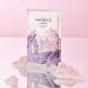 SKIN1004 Madagascar Centella Poremizing  Clarifying Mask