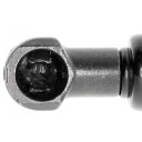 Gassfjær, panser VAICO V20-0981