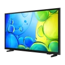 Samsung 24" F6005F Full HD Smart TV 2025