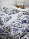 Södahl Bed Linen Tapestry   Multi/patterned   140X200CM