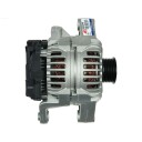 Dynamo AS PL A0518PR