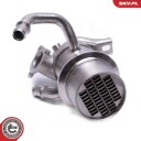 EGR Ventil ESEN SKV 14SKV243