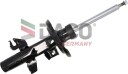 DACO Germany 450103L Støtdemper