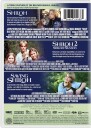 Shiloh 13 DVD