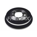 Bremsetrømmel FREMAX BD 9617