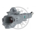 OPTIMAL 06 S891 Sensor ABS
