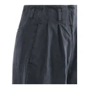 Golden Goose Dame Bukser Svart M,