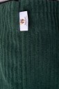Yappy Kids Yappyhug Saccosekk Pine Green
