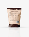 Monster Protein Pancakes 500g - Chocolate Chip - MÅ SMAKES!