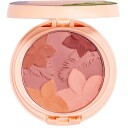 Physicians Formula Matte Monoi Butter Blush Mauvy Mattes