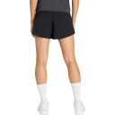 adidas Sport Performance Treningsshorts WE Min 2in1 SH Svart