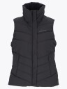 Twentyfour Aurora Thermal Vest Sort 36