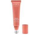 Inika Organic Tinted Lip Serum Blush
