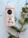 Zenz Pure Volume Hair Powder No. 89 10g