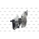 NRF 90010078 Turbolader