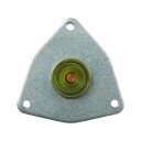 Innslag, starter AS-PL SS4033
