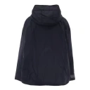 Weekend Max Mara Dame Jakker Blå XS,