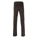Tramarossa Herre Jeans Brun W36,