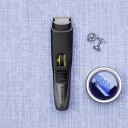 Remington MB5000 Style Series Beard Trimmer B5 1 stk Hårtrimmer