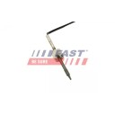 Sensor, eksostemperatur FAST FT80267