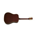 Gibson Hummingbird Original AN