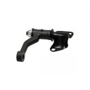 Overføringsarm KAVO PARTS SPA 6502
