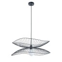 Forestier - Libellule Pendel S Black