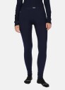 Swedemount X.C Race Light Pant W