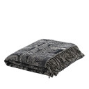 EROZ PAISLEY Pledd