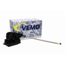Dørlås VEMO V30 85 0203