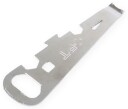 SPANNÅPNER (25/250) QPT