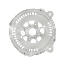 Holder, generator-drivflens AS-PL ABR3087S