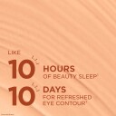 Skin Illusion All in One Concealer
