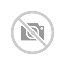 Xenonpære EINPARTS EPD2RLLLONGLIFE