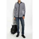 Dolce & Gabbana Herre Jeans Blå L,