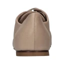 Lorena Paggi Dame Sko Beige 36 EU,