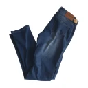 U.s. Polo Assn. Herre Jeans Blå W34,