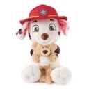 Paw Patrol Snuggle-Up Plush Kosedyr Marshall 24 cm