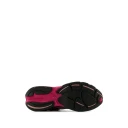 New Balance Dame Sport Flerfarget 35 EU,