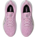 ASICS GT 1000 14 Joggesko Barn Lilla 39