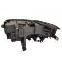 Hovedlyskaster DEPO 441-11CBRMLDEM2