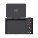 KODAK PIXPRO C1 digitalkamera Svart