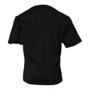 Dolce & Gabbana Herre Topper Svart M,
