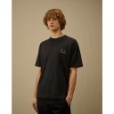 C.p. Company Herre Topper Blå S,