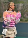 House of Yarn IR 04-12b Kiri Genser Soft IR-04-12B-KIRI-GENSER-COMPLEX