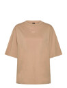 BOSS C_Enis_Small_Logo - Beige - XS