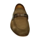 Magnanni Herre Sko Brun 43 EU,