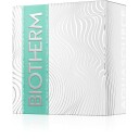 Biotherm Aquasource Hyalu Plump Holiday Set
