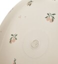 Liewood Oppblåsbar Sprinkler - Luis - Peach/Seashell
