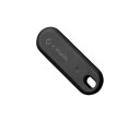 Orbitkey x Chipolo Tracker Gr